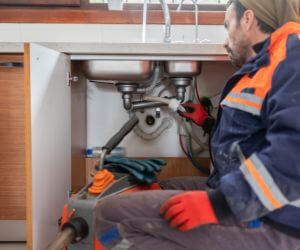 About Water Heater Repair LLC Toutle, WA